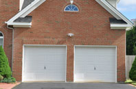 free Up Marden garage construction quotes