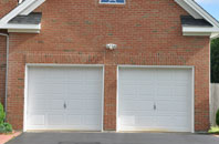 free Up Marden garage extension quotes
