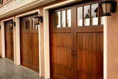 Up Marden garage extension quotes